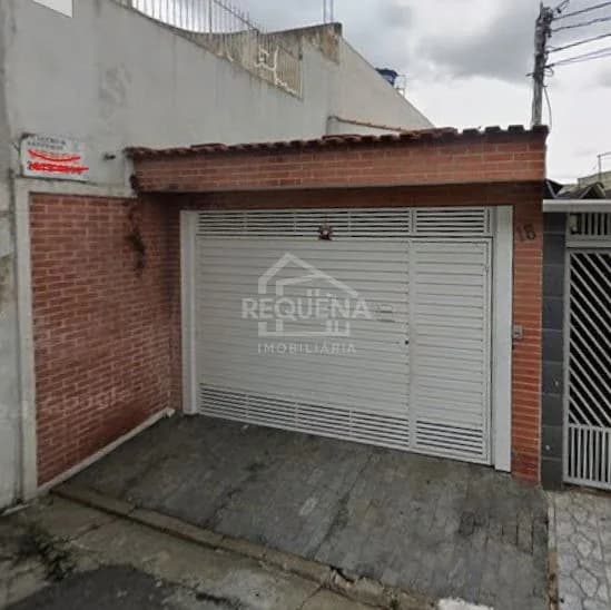 Foto de IMÓVEL AMPLO DE 03 DORMITÓRIOS COM 02 CASA NO TERRENO, ESCRITURADo