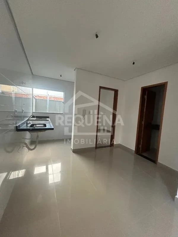 Foto de Apartamento 2 dormitórios com elevador e cozinha americana em artur alvim, são paulo