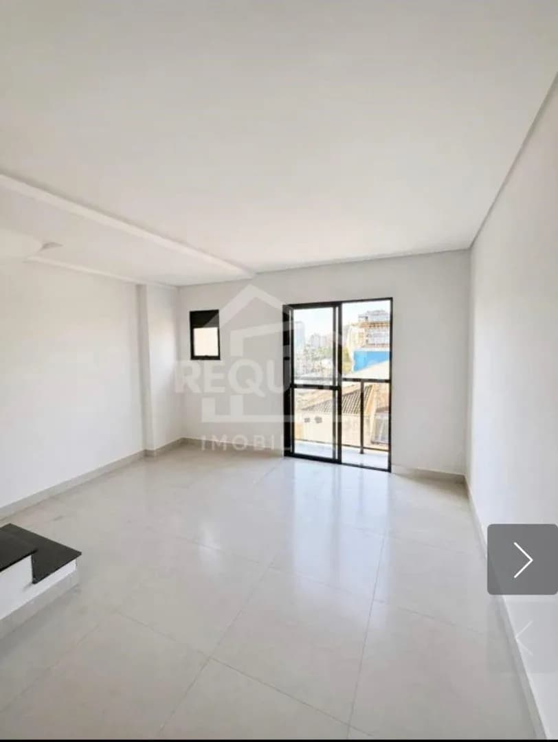 Foto de Cobertura nunca habitado 02 dormitórios com suíte - ótima localização